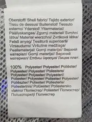 Vorschaubild S.OLIVER Leichte Jacke 5