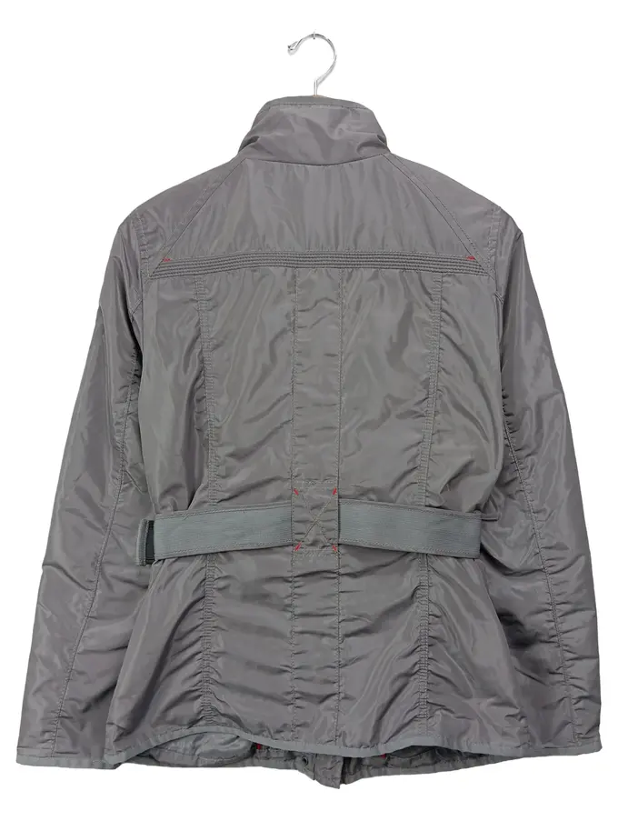 S.OLIVER Leichte Jacke Bild 2