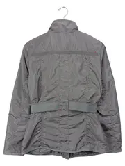 Vorschaubild S.OLIVER Leichte Jacke 2