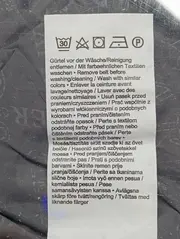 Vorschaubild S.OLIVER Leichte Jacke 4