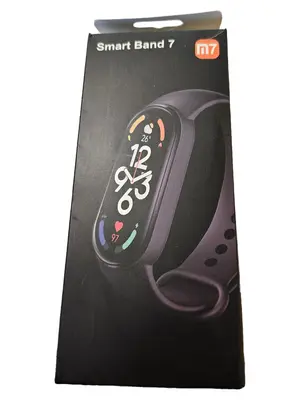 XIAOMI Fitnesstracker