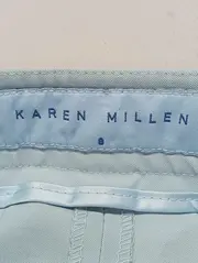Vorschaubild KAREN MILLEN Anzughose 3