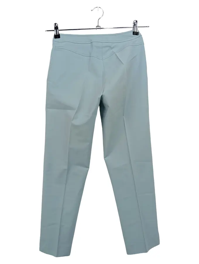 KAREN MILLEN Anzughose Bild 2