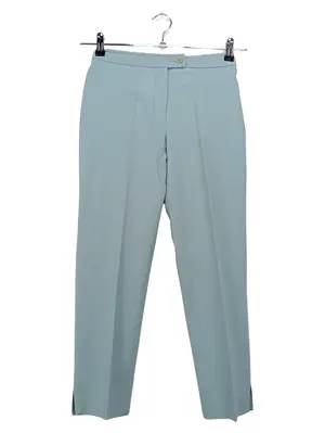 KAREN MILLEN Anzughose