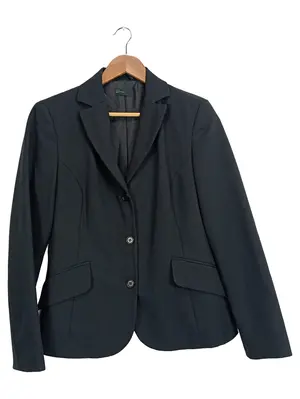 BENETTON Blazer