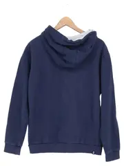 Vorschaubild HUMMEL Kapuzenpullover 2
