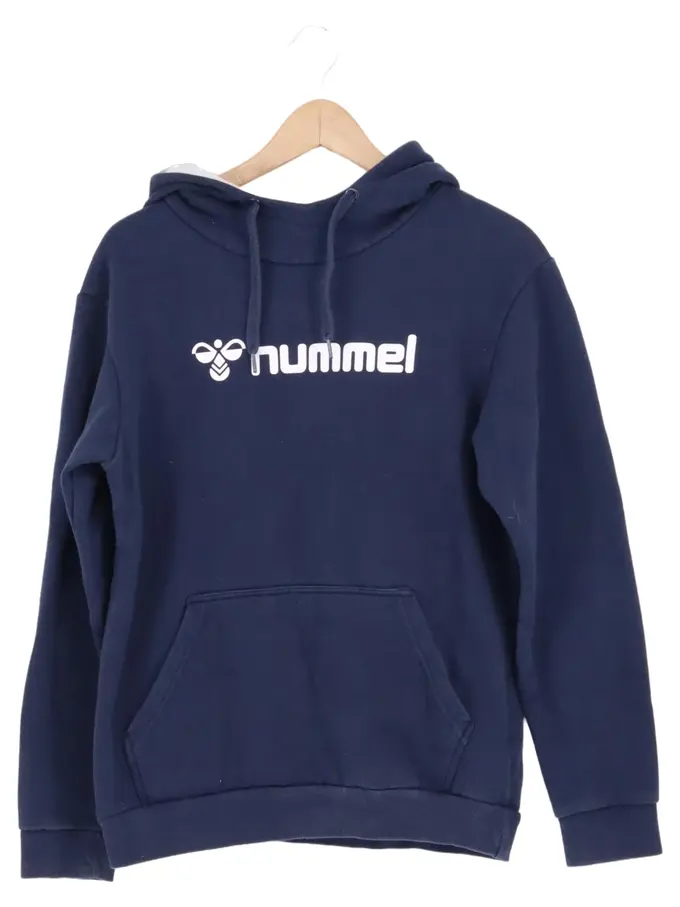 HUMMEL Kapuzenpullover Bild 1
