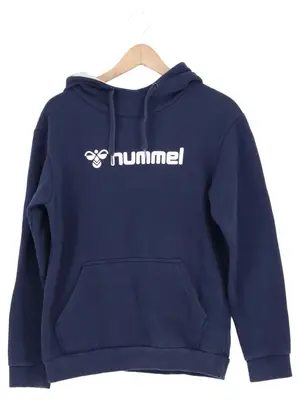 HUMMEL Kapuzenpullover