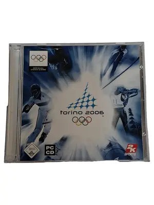 2K SPORTS Sportspiele