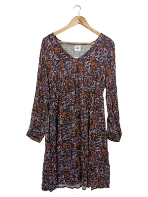 MAMA LICIOUS Freizeitkleid