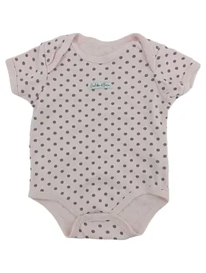 CALVIN KLEIN Baby Body