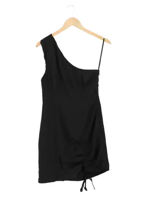 KOOKAI Cocktailkleid