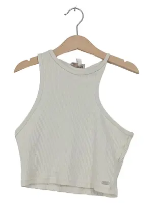 PACIFIC REPUBLIC Top