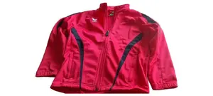 ERIMA Sweatjacke