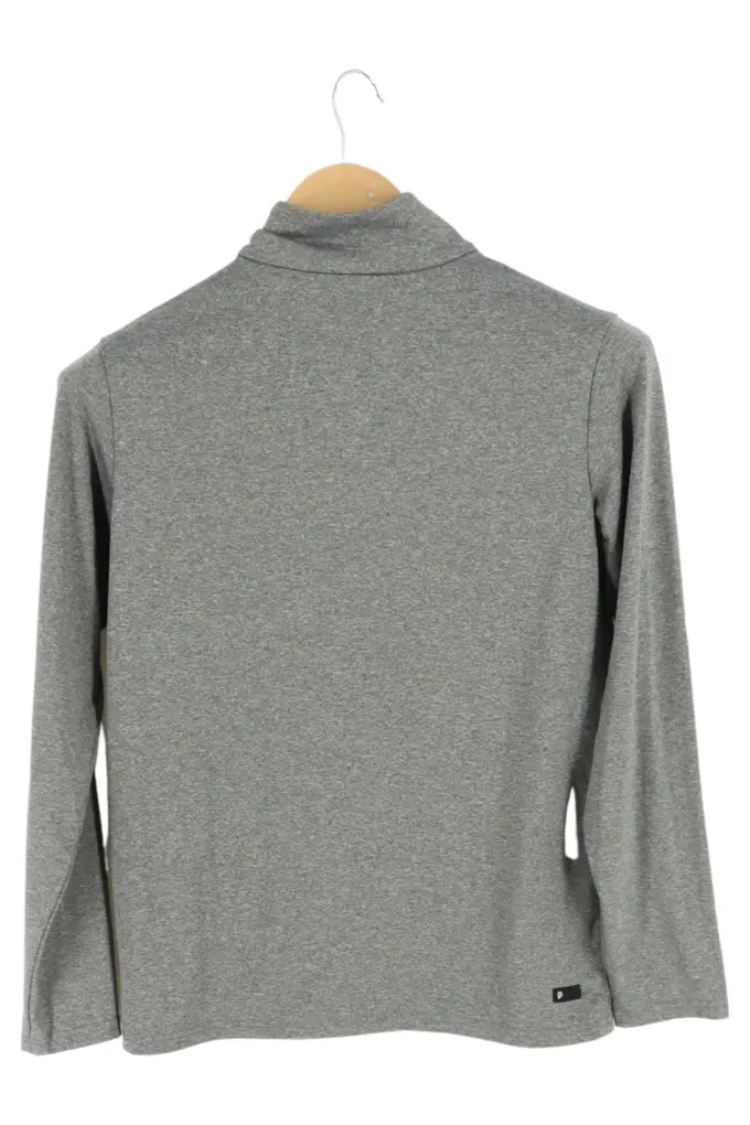 PROTEST Sport Shirt Bild 2