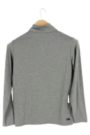 Vorschaubild PROTEST Sport Shirt 2