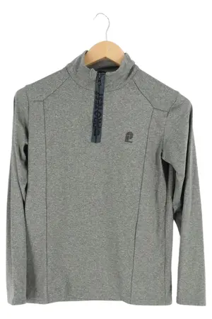 PROTEST Sport Shirt