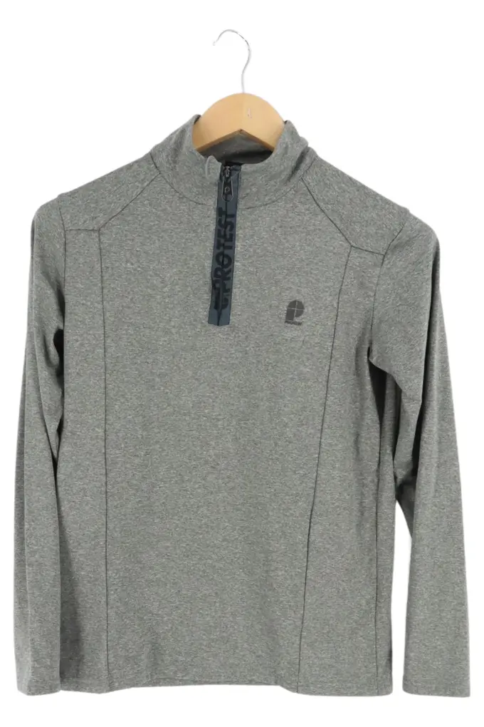 PROTEST Sport Shirt Bild 1