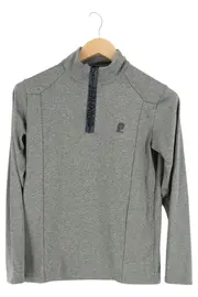 Vorschaubild PROTEST Sport Shirt 1