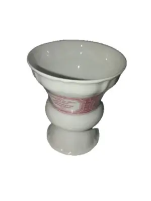 HEINRICH Vase