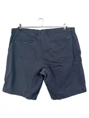 Vorschaubild TOMMY HILFIGER Jeans Shorts 2