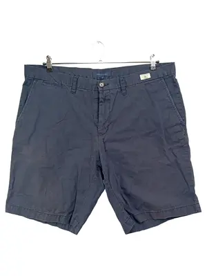 TOMMY HILFIGER Jeans Shorts
