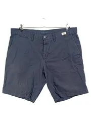 Vorschaubild TOMMY HILFIGER Jeans Shorts 1