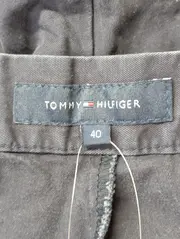 Vorschaubild TOMMY HILFIGER Jeans Shorts 3