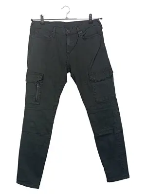TRUE RELIGION Cargohose