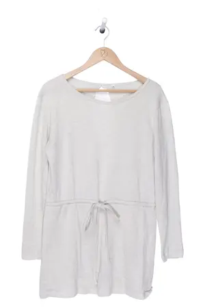 MARKENLOS Strickkleid