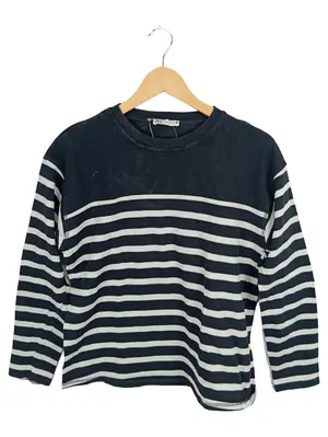 ZARA Pullover