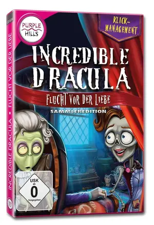 PURPLE HILLS Strategiespiele