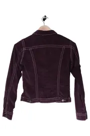 Vorschaubild BLUE FIRE Jeansjacke 2