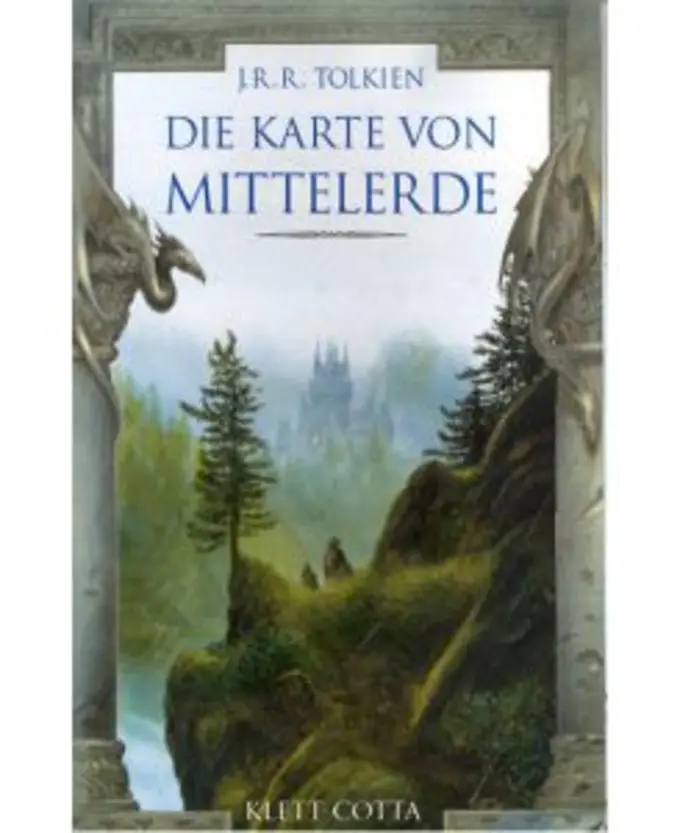Historischer Roman Bild 1