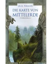 Vorschaubild Historischer Roman 1