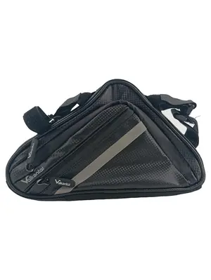 VALKENTAL Fahrradtasche