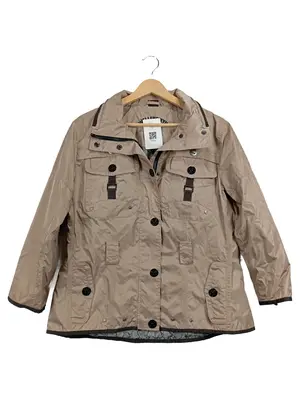 WELLENSTEYN Leichte Jacke