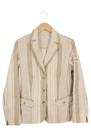 GELCO Blazer