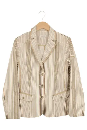 GELCO Blazer