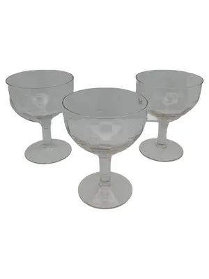 MARKENLOS Cocktailglas