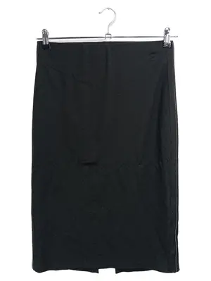 HUGO BOSS Bleistiftrock