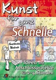 Vorschaubild Buch für den Unterricht 1