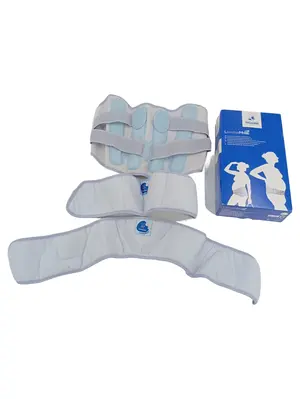 THUASNE Schwangerschaftsbandage