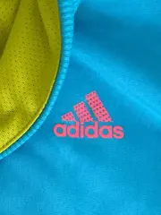 Vorschaubild 4 von Trainingsjacke Kinder Gr. 176 Mehrfarbig Sportlich