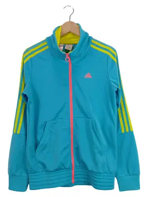 ADIDAS Trainingsjacke