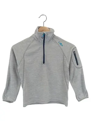 CMP Fleecepullover