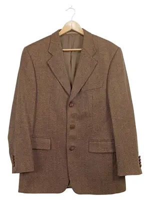 HUGO BOSS Sakko
