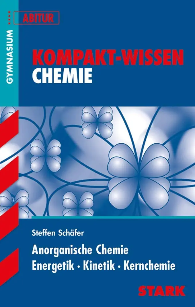 Buch für den Unterricht Bild 1