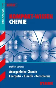 Vorschaubild Buch für den Unterricht 1