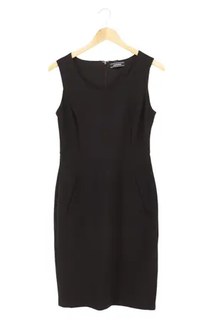 LANDS' END Etuikleid